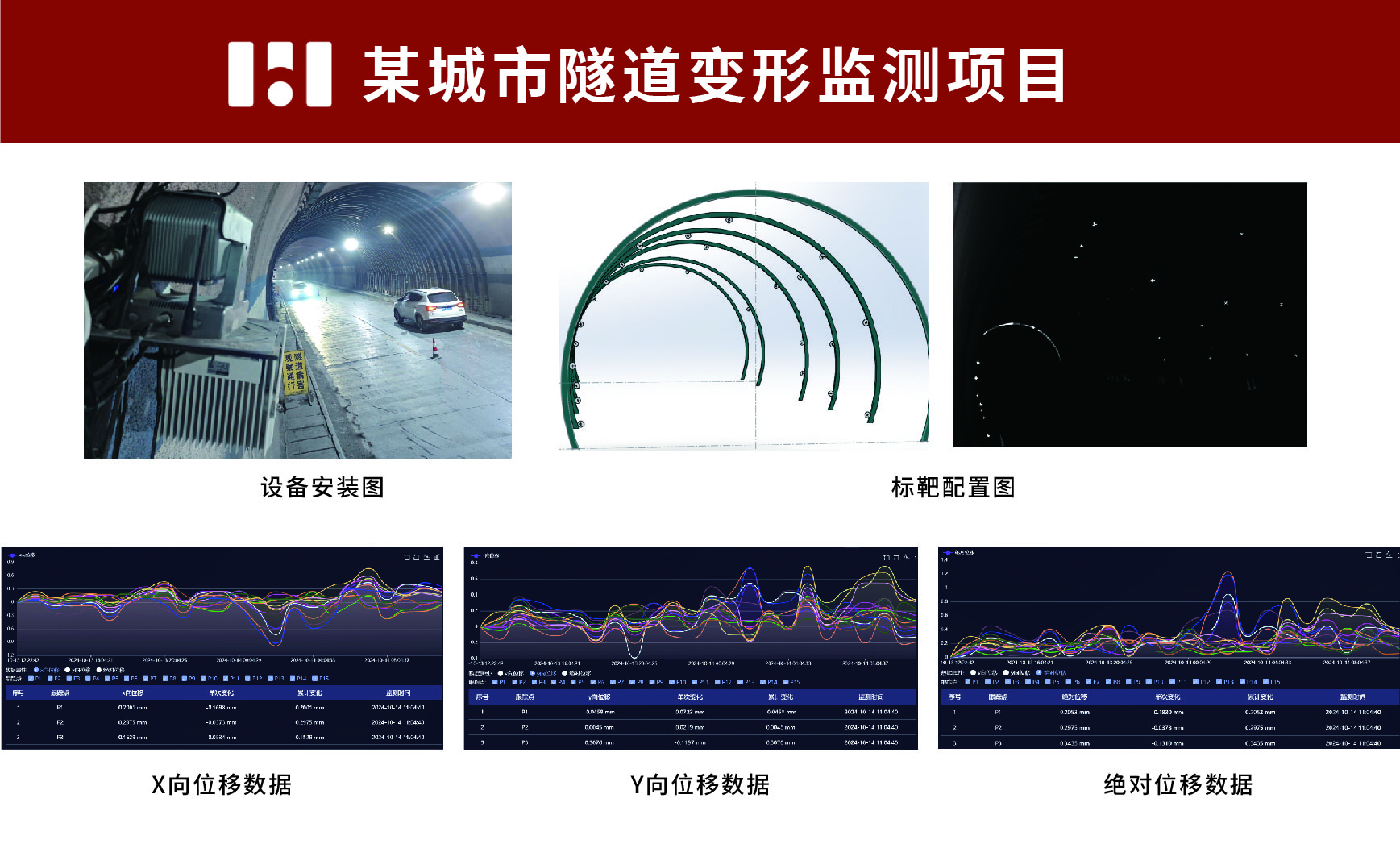 城市生命线案例-04.jpg