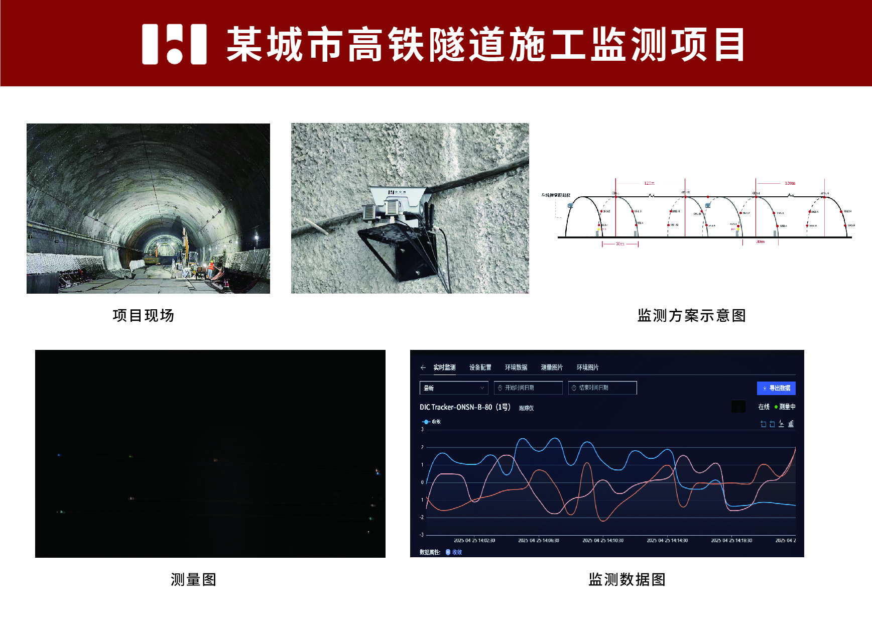 城市生命线案例-03.jpg