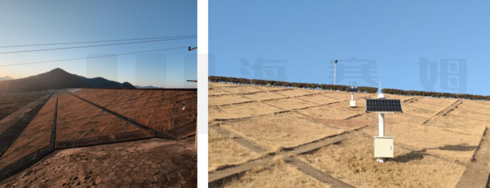 未命名的设计 (17).png