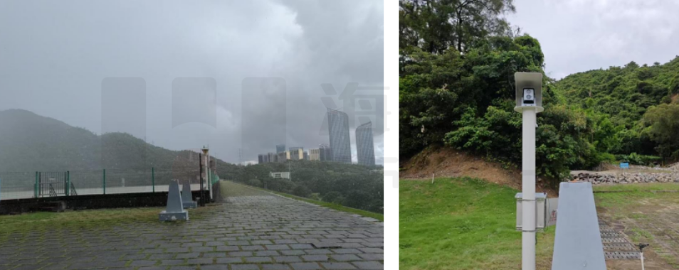 未命名的设计 (18).png