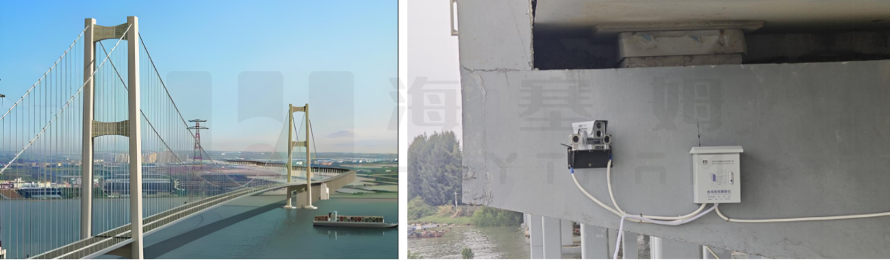 桥梁安全监测系统(图6) 未命名的设计 (5).png