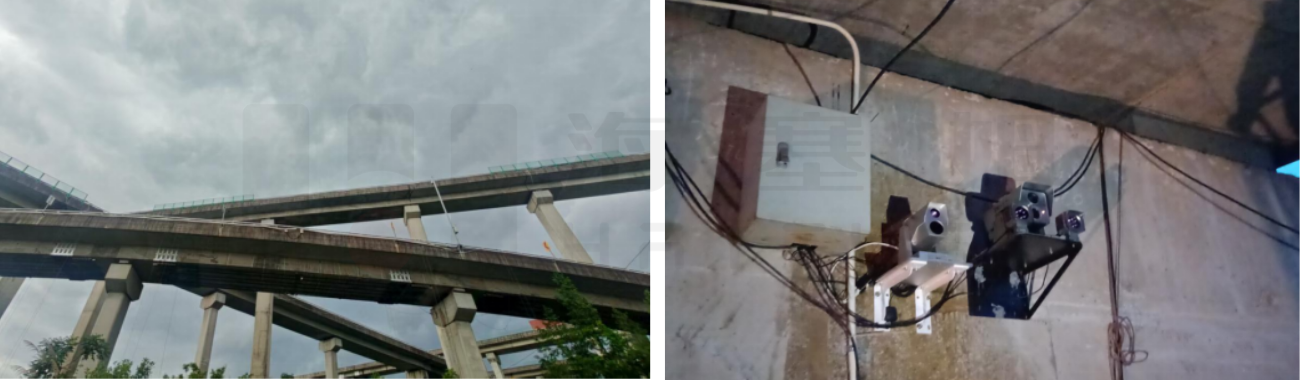 桥梁安全监测系统(图7) 未命名的设计 (6).png