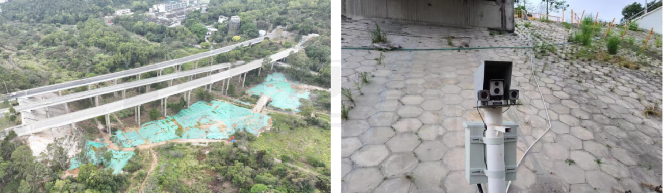 桥梁安全监测系统(图8) 未命名的设计 (7).png