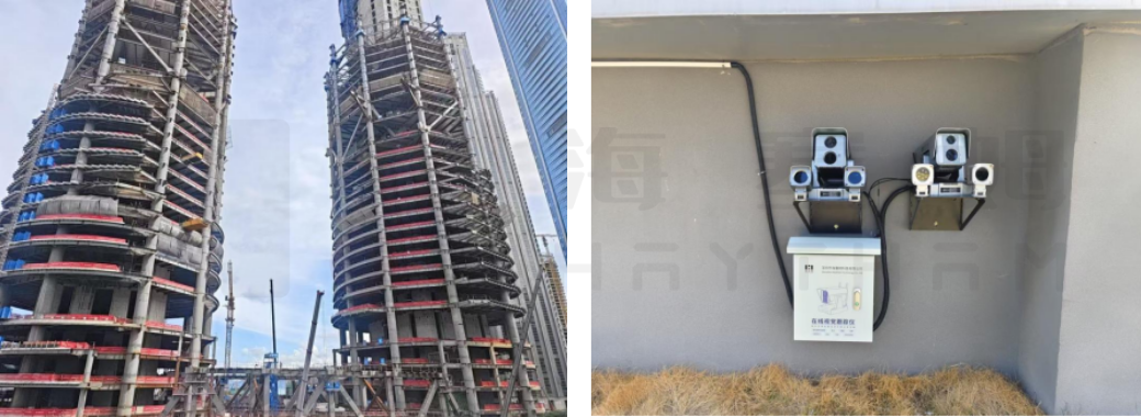 未命名的设计 (15).png