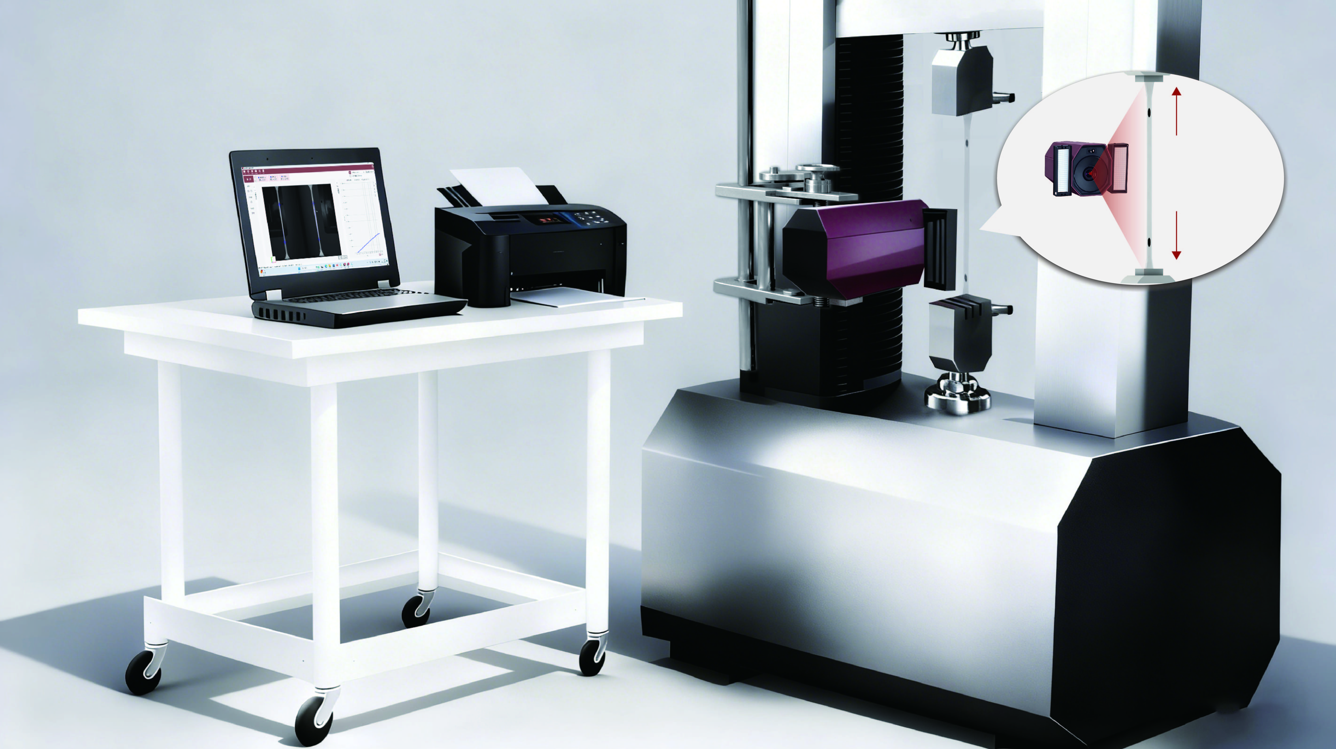 大变形示意图_画板 1.jpg