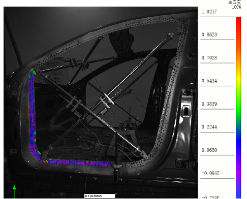 2-240R21SZE16.png