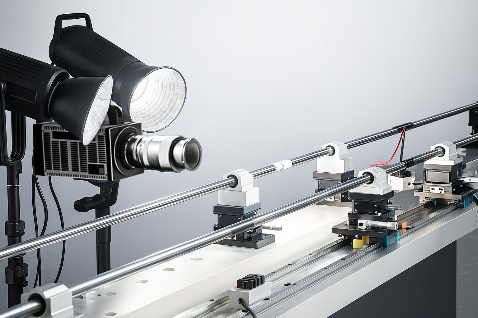 霍普金森杆(SHPB)冲击测试(图2) 霍普金森合金拉伸 - 副本.png