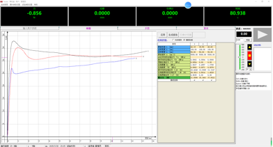 防火材料压缩变形弹性模量测量(图2) image.png
