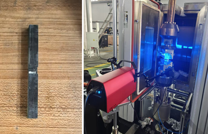 复合材料无特征压缩变形测量(图2) image.png