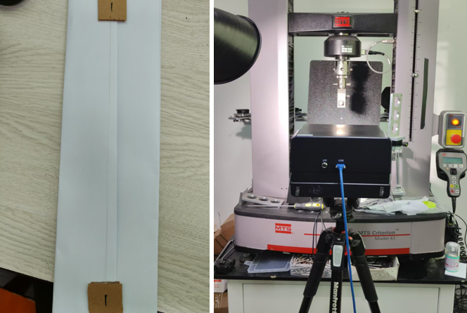 0.3mm纤维丝拉伸变形测量(图3) image.png