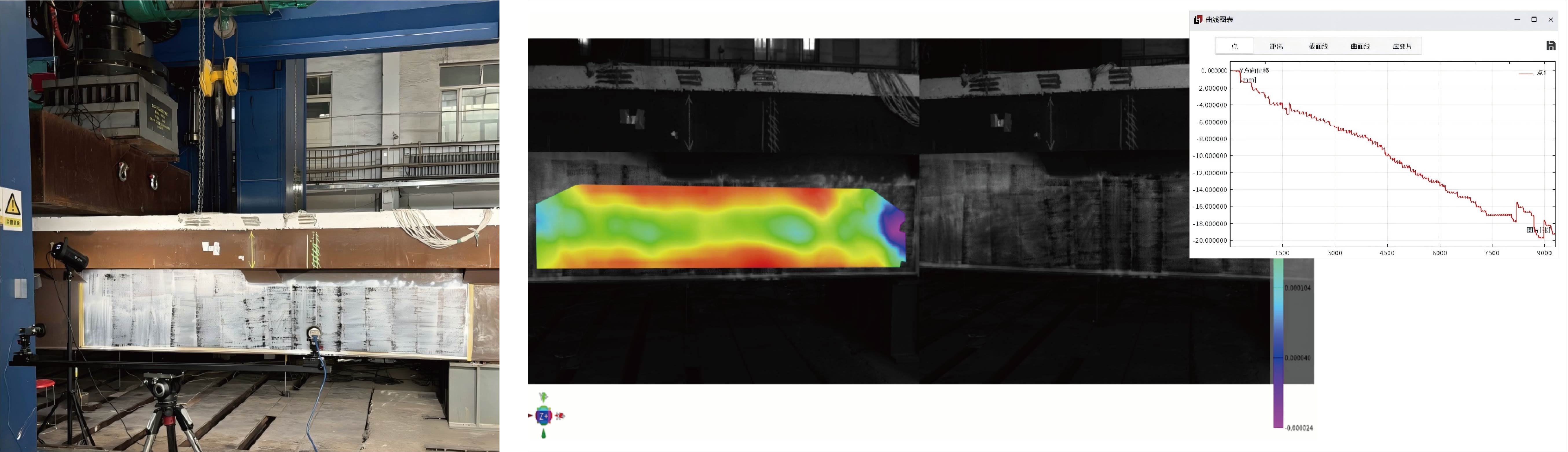 钢梁压缩DIC全场应变测量(图1) 未标题-1-02.jpg