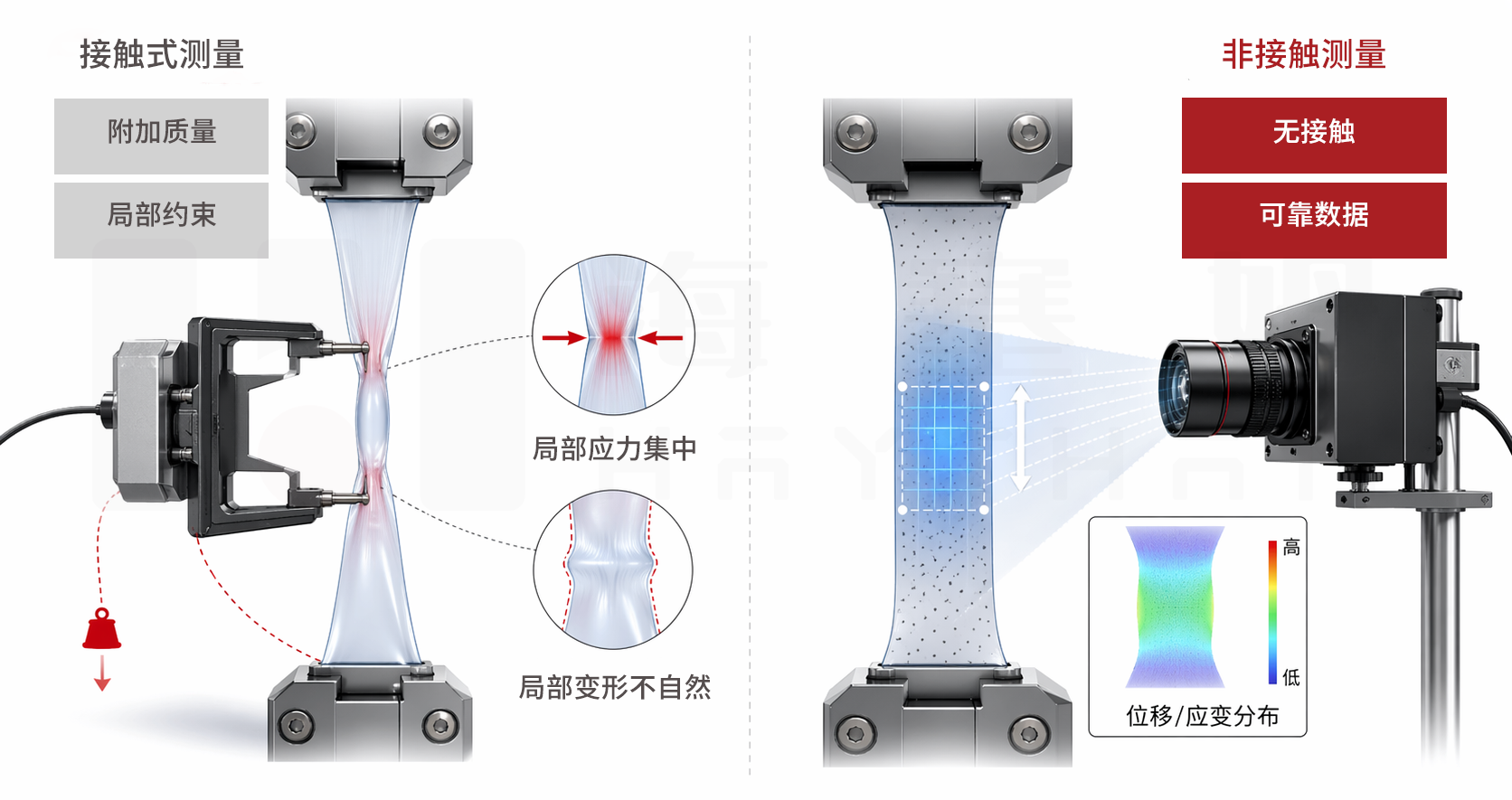 非接触和接触-logo.png