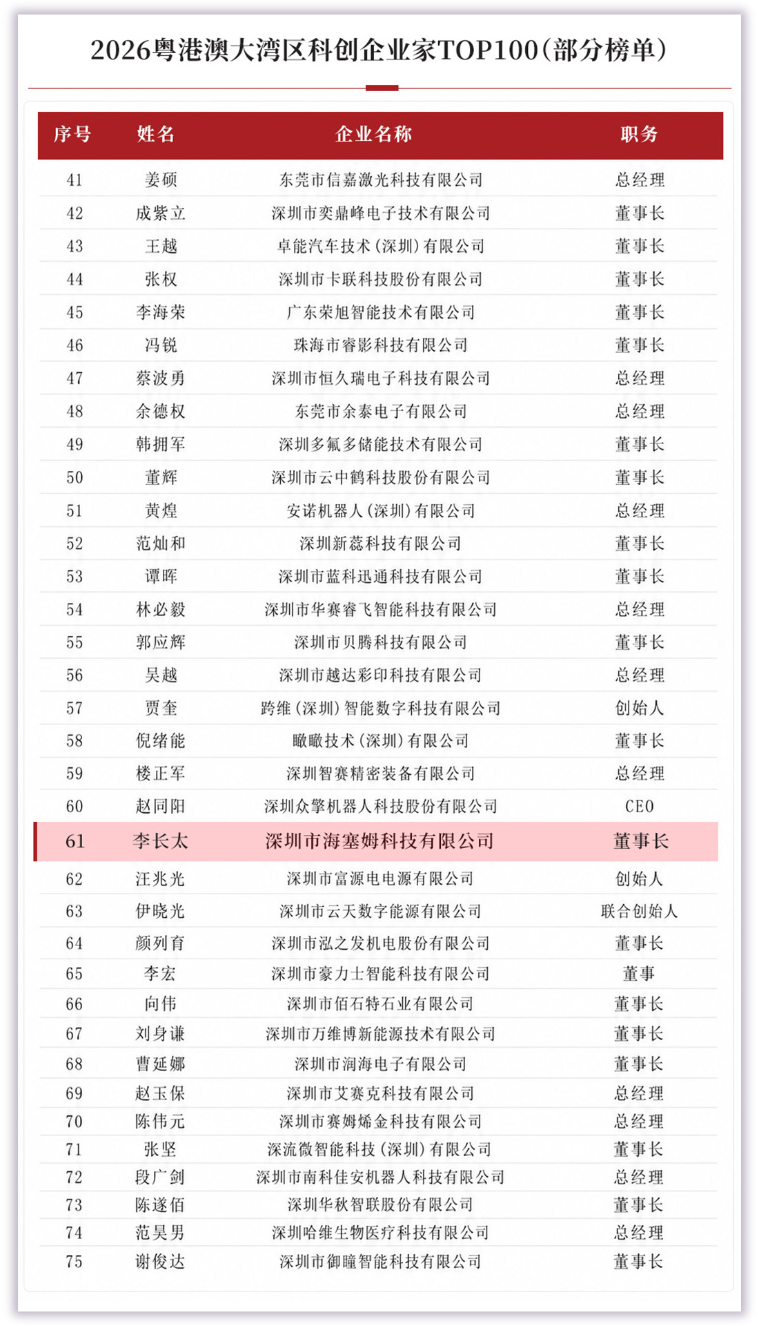 未标题-1.jpg