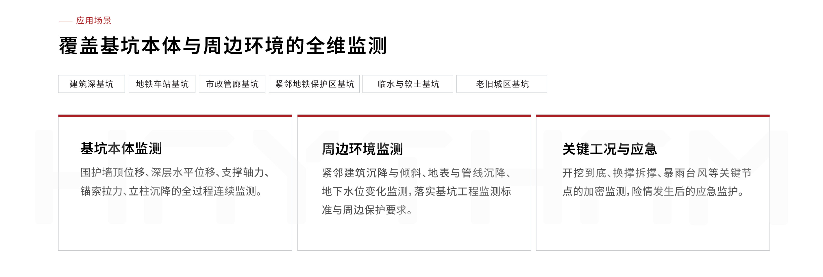 基坑安全监测系统(图7) 基坑监测页面-07.jpg