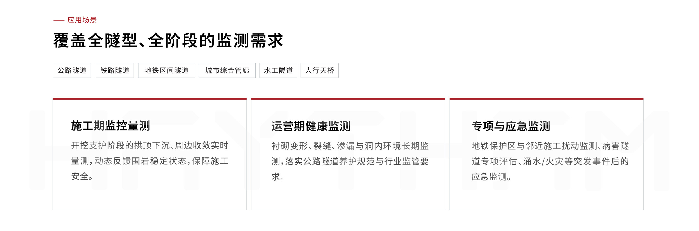 隧道监测页面-07.jpg