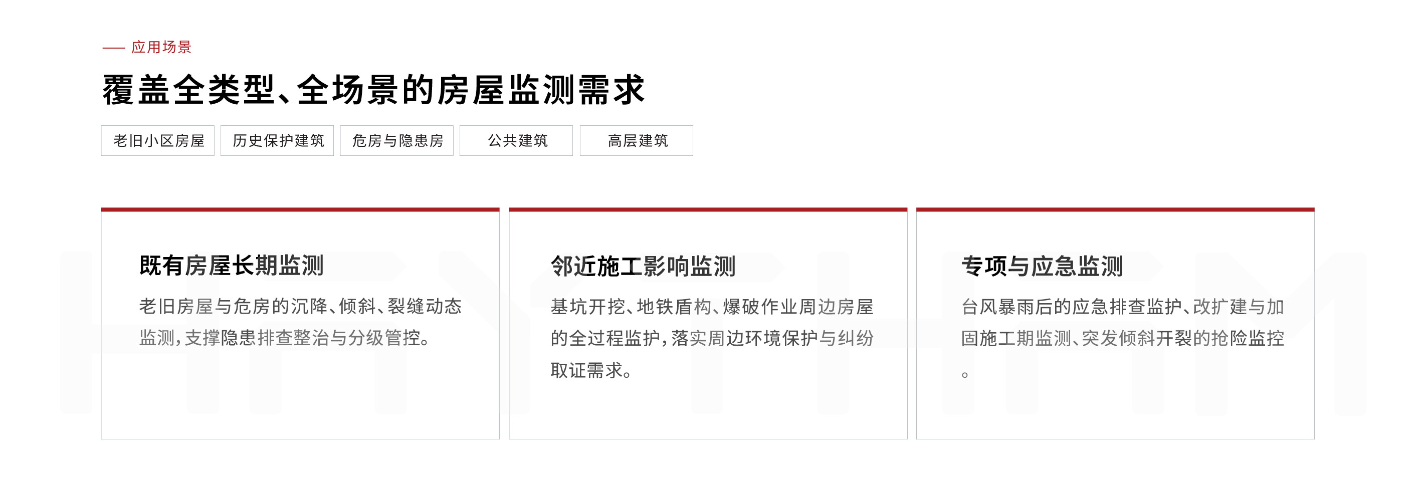 房屋安全监测系统(图7) 房屋监测页面-07.jpg