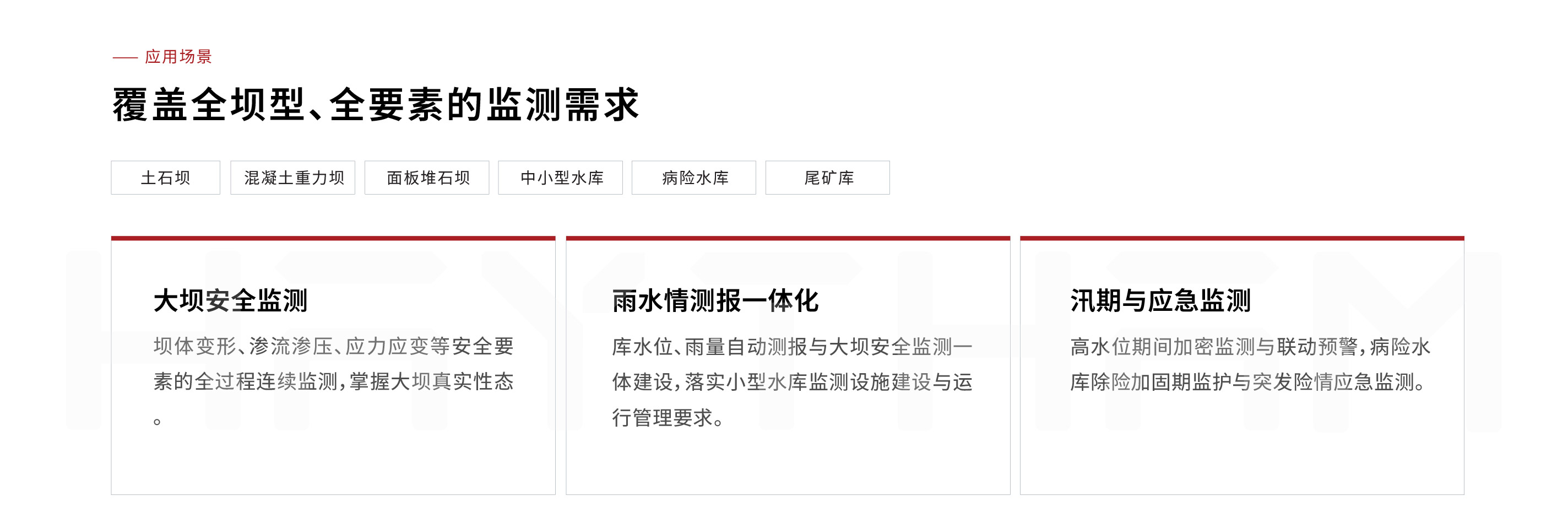 大坝监测页面-07.jpg