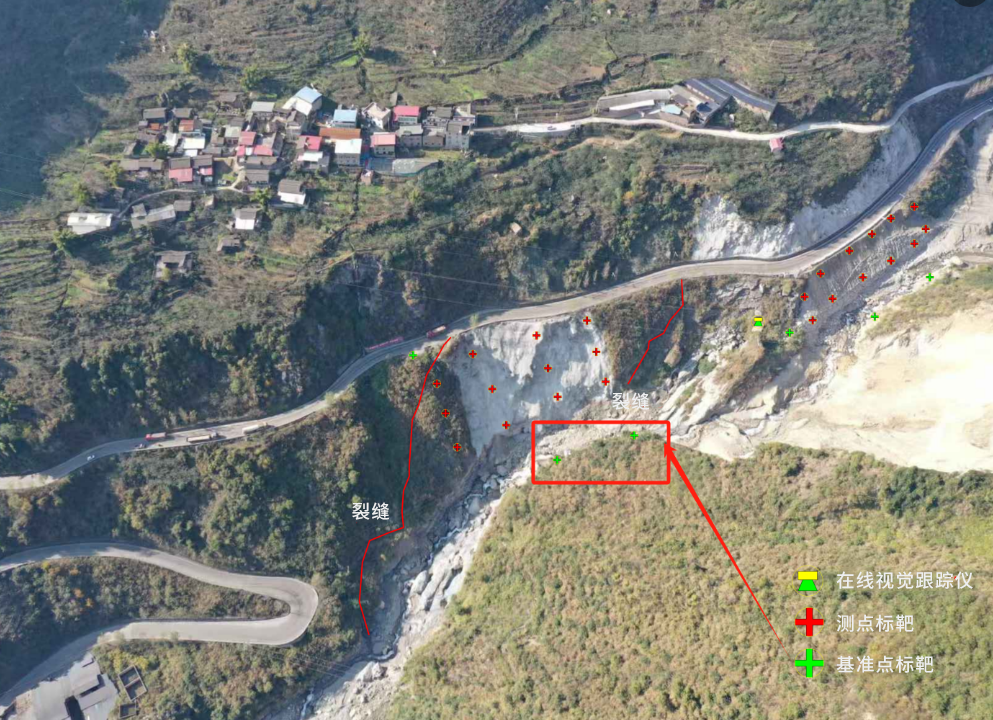 海塞姆视觉跟踪仪离线、数据不稳?先排查这5个关键因素(图8) 图片13 - 副本.png