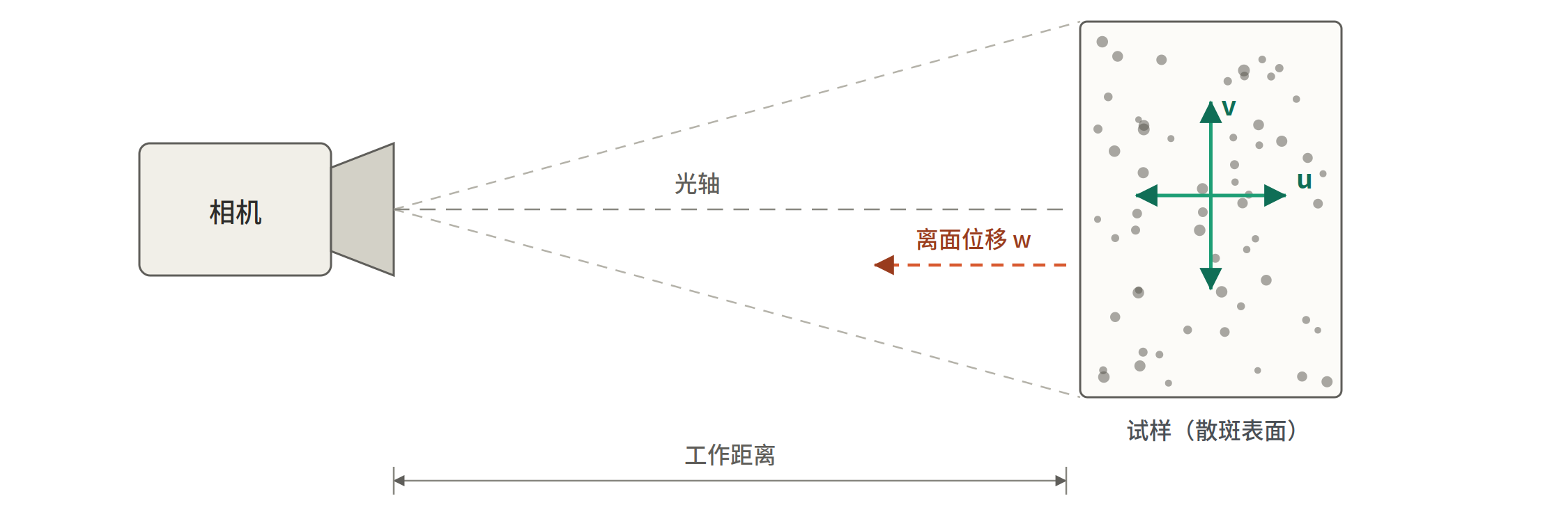 DIC示意图-1-二维DIC - 副本.png